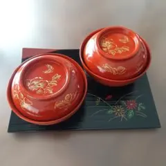 2026年最新】輪島塗 盆 沈金の人気アイテム - メルカリ