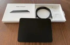 Apple Magic Trackpad A1535