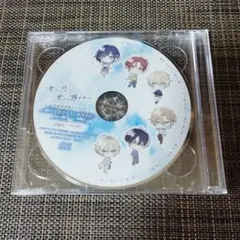 わくでき 特装版 CD