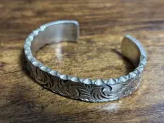 ノーチラスアートジュエリー バングル 2026年最新】ノーチラスアートジュエリーの人気アイテム - メルカリ