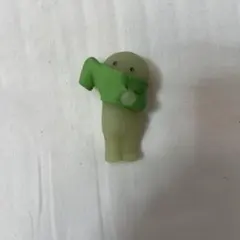 スミスキー　Dressing セータースキー