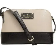 ♡♡ 連休限定　値下げ　kate spade ケイトスペード バッグ
