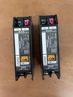 95208823_1