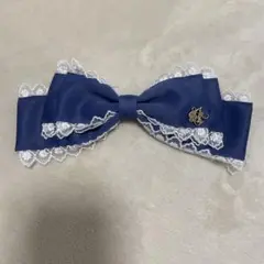 Amavel Classique Dolly Ribbon スリーピン アマベルのサムネイル