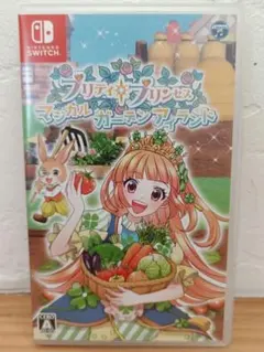 FAIRY TAIL フェアリーテイル プリンセスカフェ ジュビア セット 