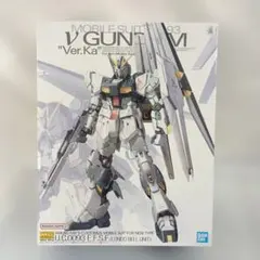 2026年最新】MG 1/100 RX-93-ν2 Hi-νガンダム の人気アイテム - メルカリ