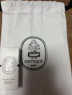 diptyque L'EAU DES HESPERIDES 香水 2mlのサムネイル