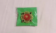 あんスタ　スフィアライト　リンライ スタライ 凪砂