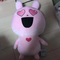 2026年最新】にしむらゆうじ作品 めちゃもふぐっとぬいぐるみ 愛情