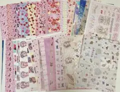 まじ様 リクエスト 2点 まとめ商品 - メルカリ