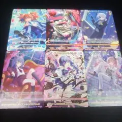 2026年最新】z/x プロモの人気アイテム - メルカリ