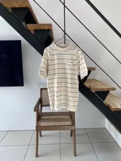 Item thumbnail for item dc488d20-7327-4d8f-8bea-a4e1e3f3a626