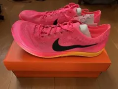 2026年最新】nikeドラゴンフライの人気アイテム - メルカリ