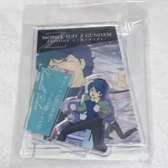 2026年最新】カミーユビダンの人気アイテム - メルカリ