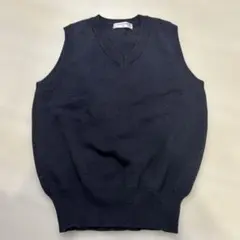 Item thumbnail for item 2a057528-bec9-4d29-8320-aa26f1bbe4af