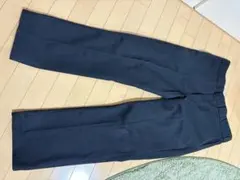 ディッキーズ874 黒 36×30