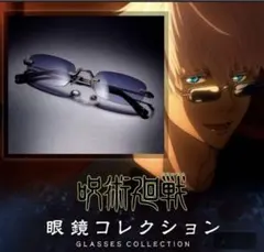 Item thumbnail for item 87fe3d79-fac2-4401-9d1f-01e31abd1a48