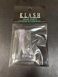 DRT キープキャスト2026限定　K9 KLASH9 テールセット DRT キープキャスト2026限定 K9 KLASH9 テールセット - メルカリ