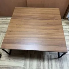 Bello select ボーコンセプト ルーゴ ローテーブル インダストリアル 2025年最新】ボーコンセプト lugoの人気アイテム - メルカリ