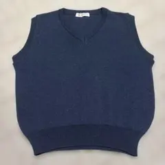 Item thumbnail for item fdd29ccf-9ec9-45a9-9447-b024aa2d8e8e