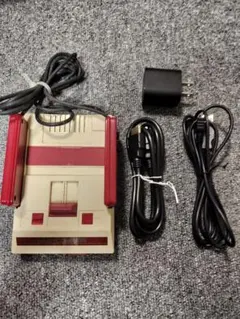 ★任天堂★ Nintendo ジャンク品 ファミコン スーパーファミコン ソフト ファミリーコンピューターディスクシステム ■ジャンク ファミリーコンピュータ - ファミコン本体 ジャンク品の通販 by ri*\u0027s