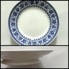 Item thumbnail for item 05505a3c-9966-45b5-84fc-38bcee93005c