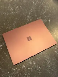 ゆ*う様 Microsoft Surface Laptop2 13.5インチ バ