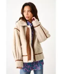 Item thumbnail for item aae7b7ab-fd4c-422b-878e-c8eee1cb58ba