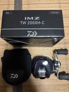 Item thumbnail for item cb946db9-f13a-40f9-b6c1-7ec6dbd9779b