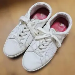 Item thumbnail for item 4375efb1-3d27-47d5-a4ef-bc61dd01fcee