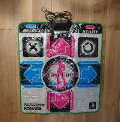 2026年最新】dance dance revolution コントローラの人気アイテム