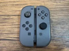Nintendo Switch Joy-Con グレー 515