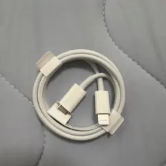 USB-C to Lightning ＆USB-A to Lightning
