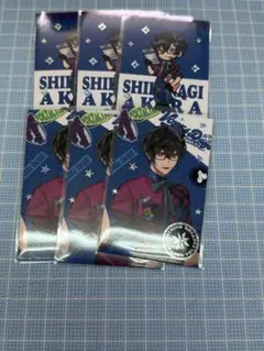 にじさんじ Voltaction AGF Days×Diner