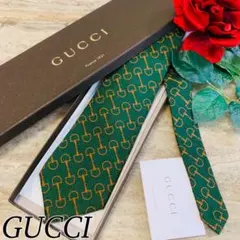 2025年最新】GUCCI メンズ ネクタイの人気アイテム - メルカリ