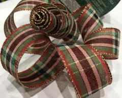 キンちゃん様 リクエスト 3点 まとめ商品