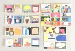 c.i様 リクエスト 2点 まとめ商品