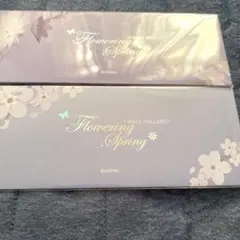 崩壊3rd 花朝春曦シリーズ ホログラムチケットセット 芽衣 ゼーレ 公式正規品