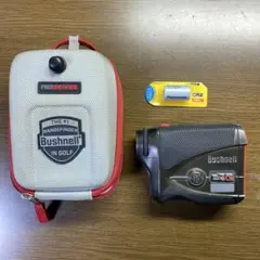 Item thumbnail for item 6711850f-5e93-40a9-9122-25297e6a5620