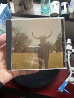 THE NOVEMBERS ライブDVD「NEO TOKYO」3枚組 THE NOVEMBERS ライブDVD「NEO TOKYO」3枚組 - メルカリ