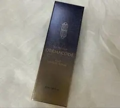 2026年最新】ルビーセル セラムの人気アイテム - メルカリ