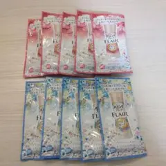 Item thumbnail for item bf9e28cf-c7c3-4d85-9f3c-7a3112ca0959