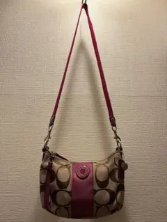 Item thumbnail for item c6b6f398-2e29-4933-b859-f27390e74f7c