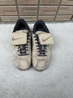 NIKE コルテッツ 25.5cm