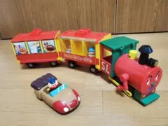 Item thumbnail for item 2ff4699d-6c0d-41ae-b11b-5f7845d01ebf