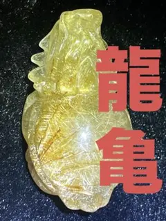 ✳︎t.meris✳︎様 リクエスト 3点 まとめ商品