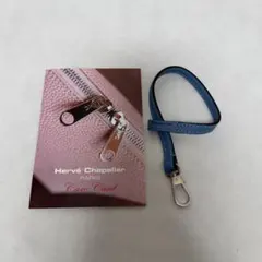 Item thumbnail for item 31fdb19f-4110-4d00-bfa7-3c4d0d668f06