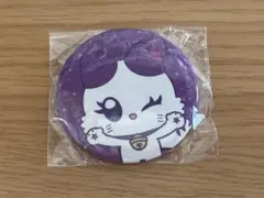 2025年最新】佐々木心菜缶バッジの人気アイテム - メルカリ