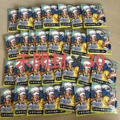 トラファルガー・ロー ホワイトデー 缶バッジ 18個セット トラファルガー・ロー ホワイトデー 缶バッジ 18個セット - メルカリ
