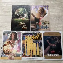 Item thumbnail for item 42454b94-cc9e-457c-a940-afc428b87af6